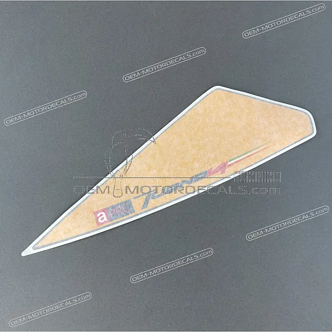 Aprilia-B044746