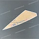 Aprilia-B044746
