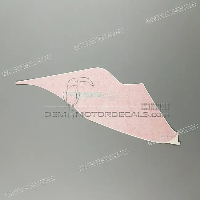 Aprilia-B044799