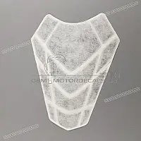 APRILIA Tankpad B045128