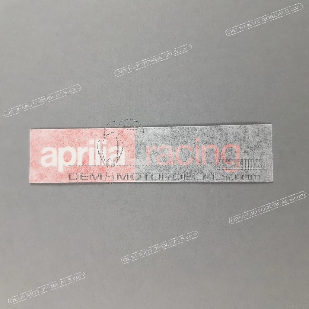 Aprilia-B045183 Aprilia-B045183
