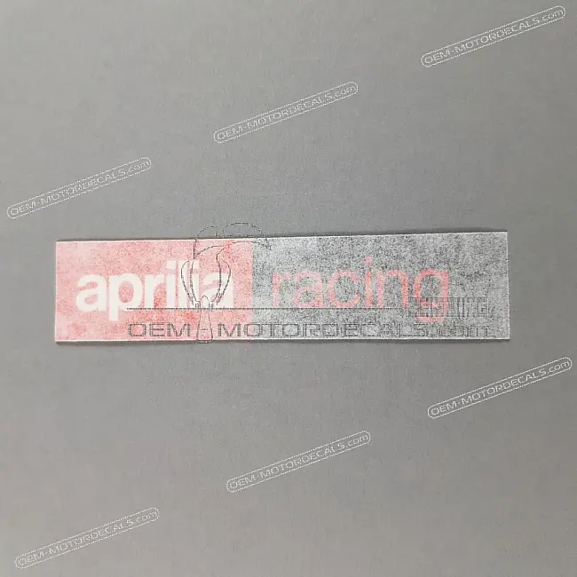 Aprilia-B045183