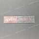 Aprilia-B045183 Aprilia-B045183