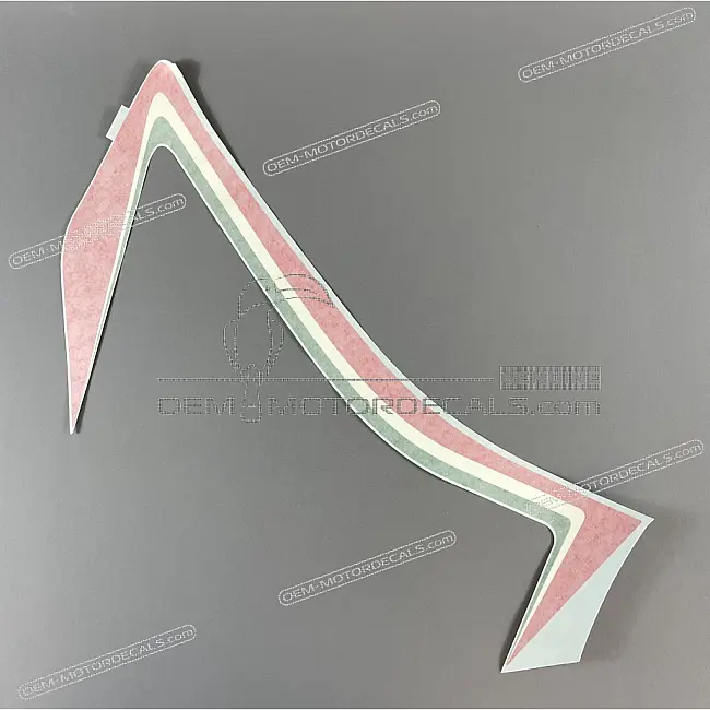 Aprilia-B045270