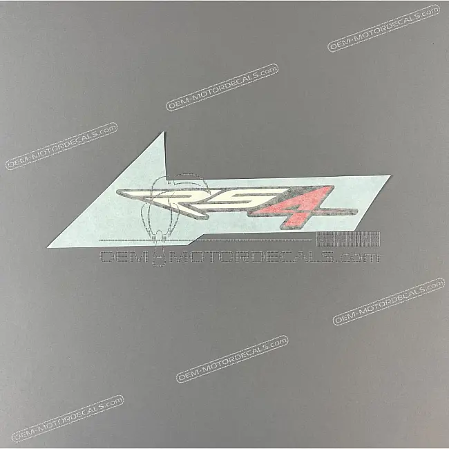 Aprilia-B045272