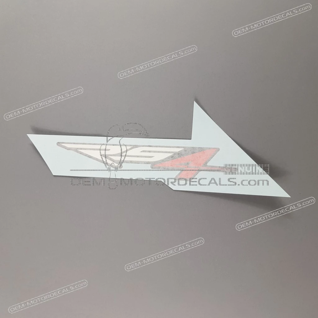 Aprilia-B045273 Aprilia-B045273