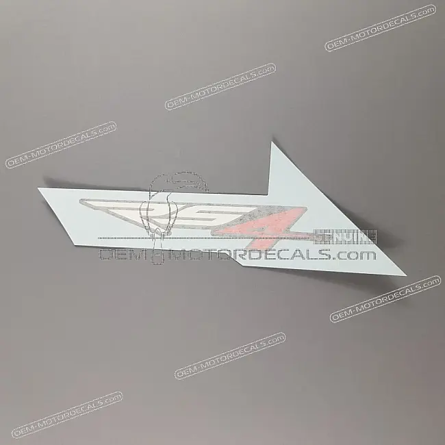 Aprilia-B045273