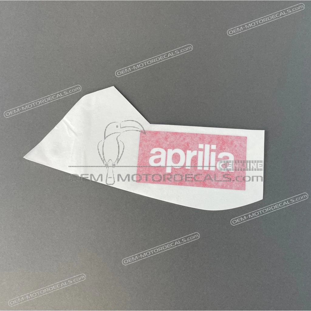 Aprilia-B045374