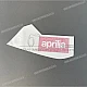 Aprilia-B045374