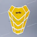 Tankpad