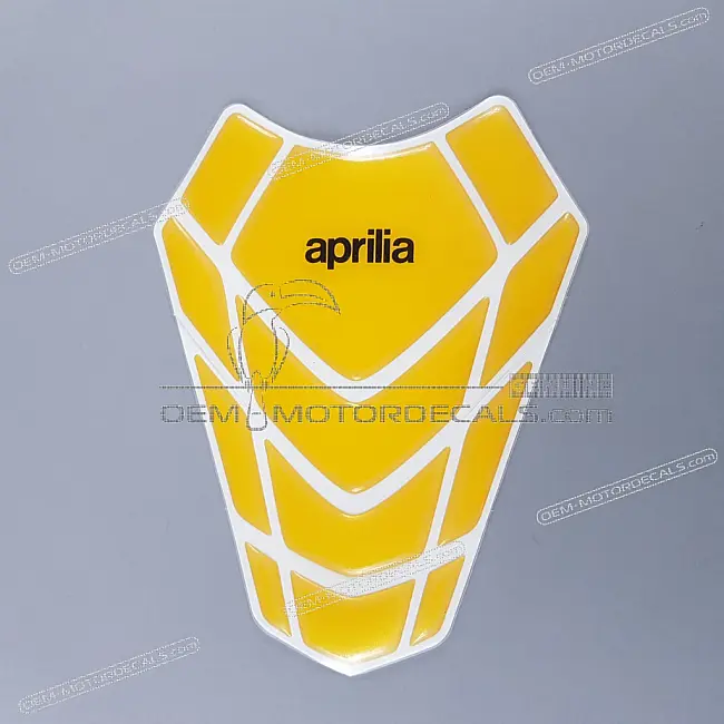 Aprilia-B045439