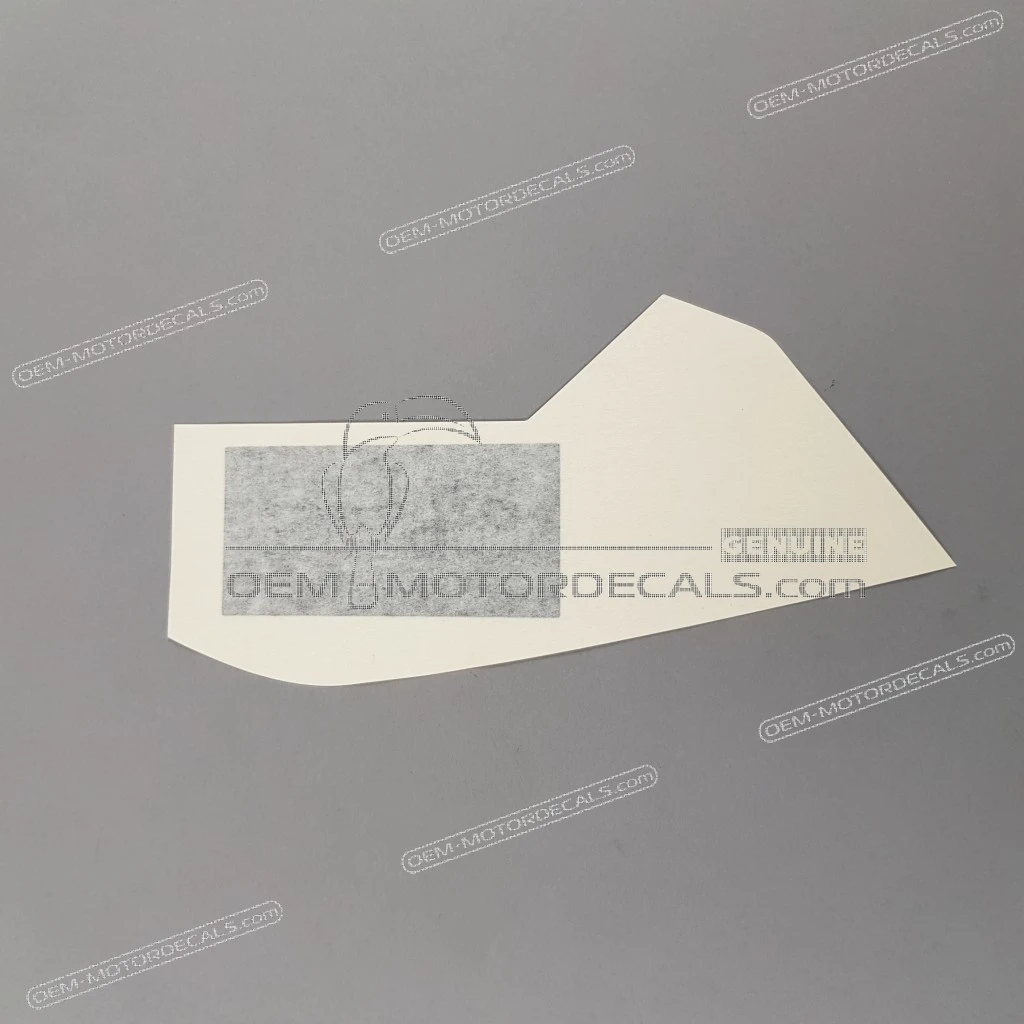 Aprilia-B045770