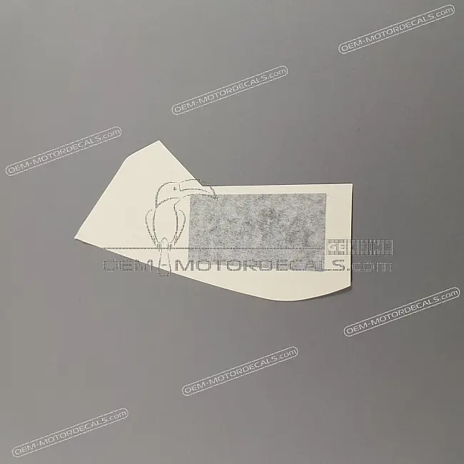 Aprilia-B045771