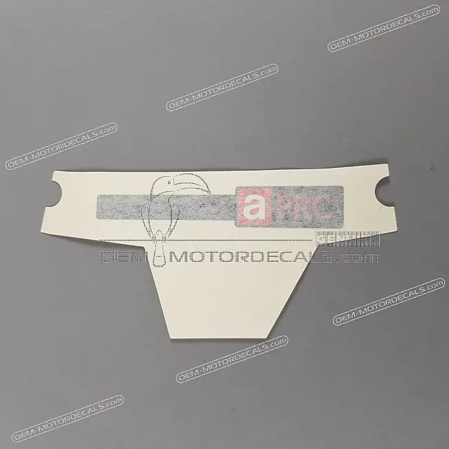 Aprilia-B045774
