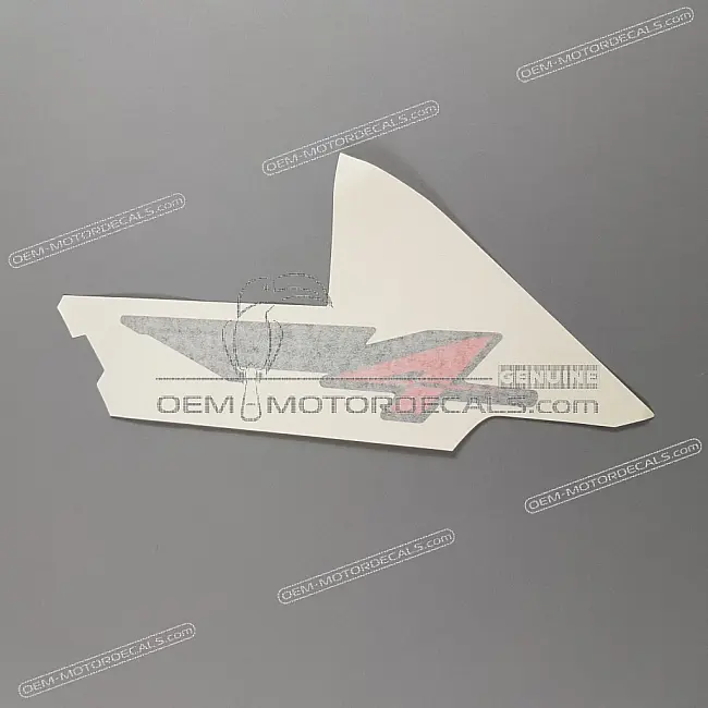 Aprilia-B045776
