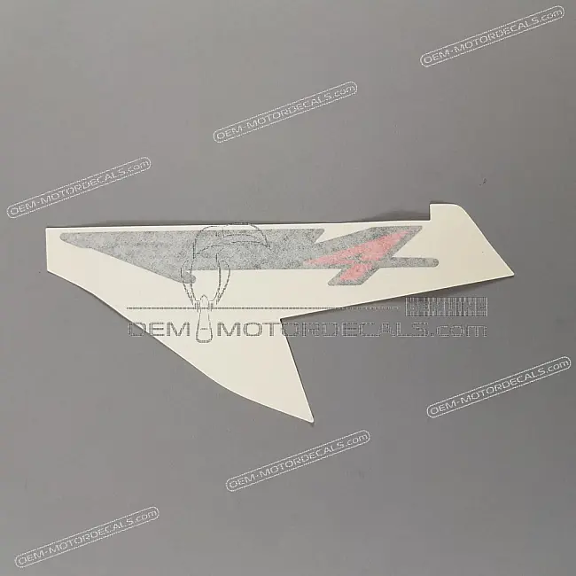 Aprilia-B045779