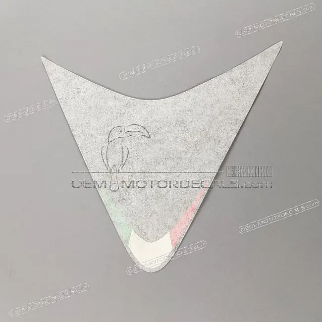 Aprilia-B045781