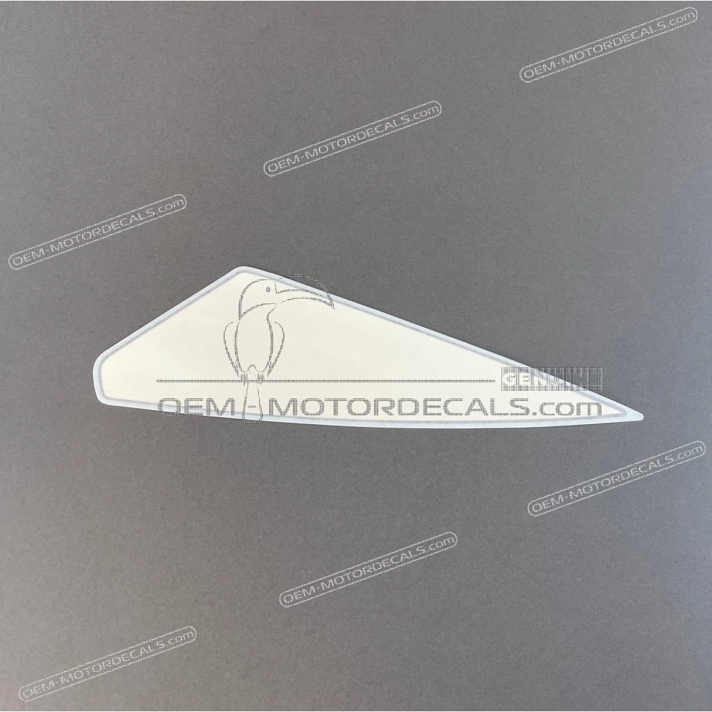 Aprilia-B045785