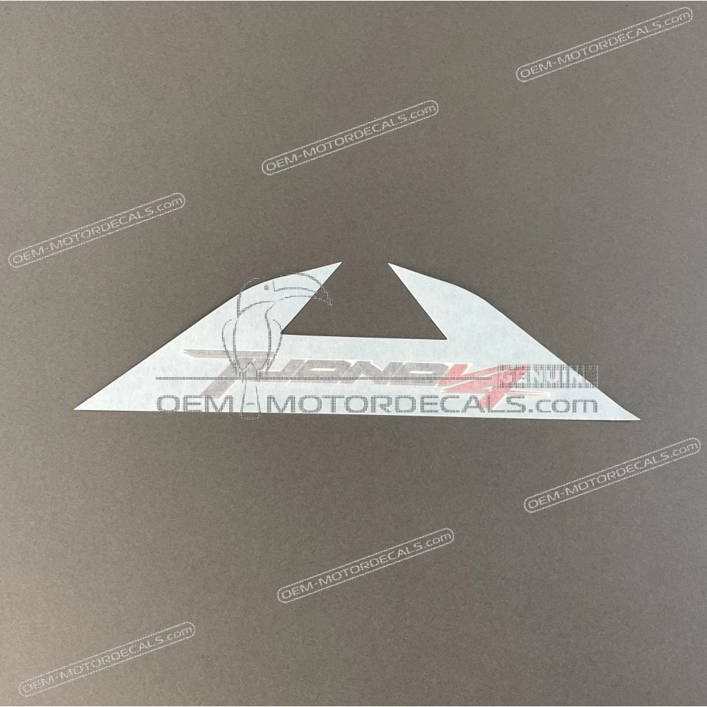Aprilia-B045787