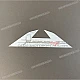 Aprilia-B045787