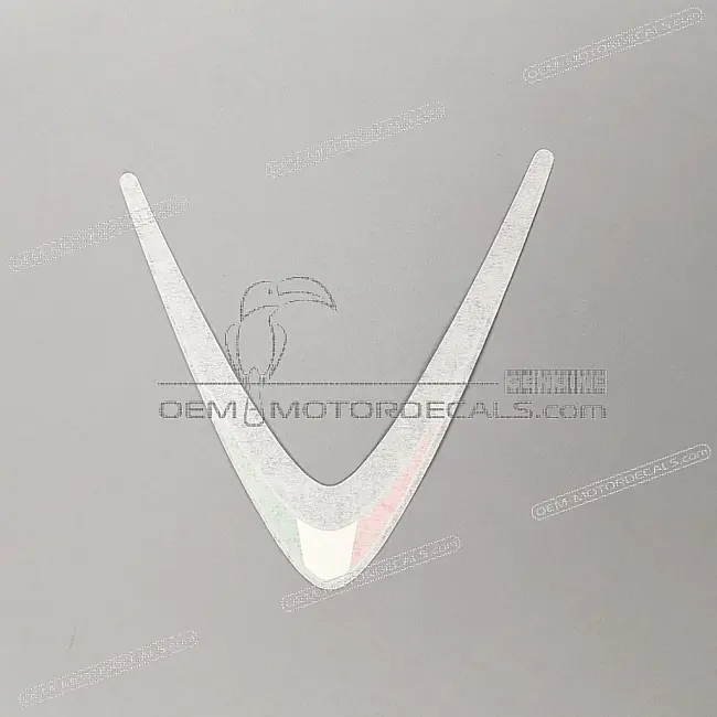Aprilia-B045794