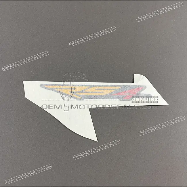 Aprilia-B046040