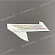 Aprilia-B046040