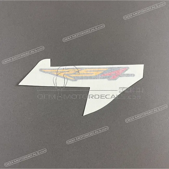 Aprilia-B046041