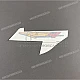 Aprilia-B046041