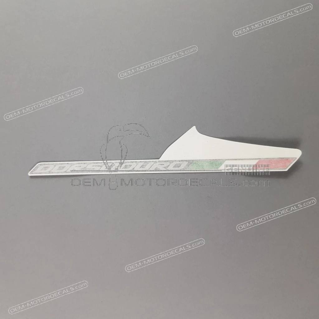 Aprilia-B046095 Aprilia-B046095