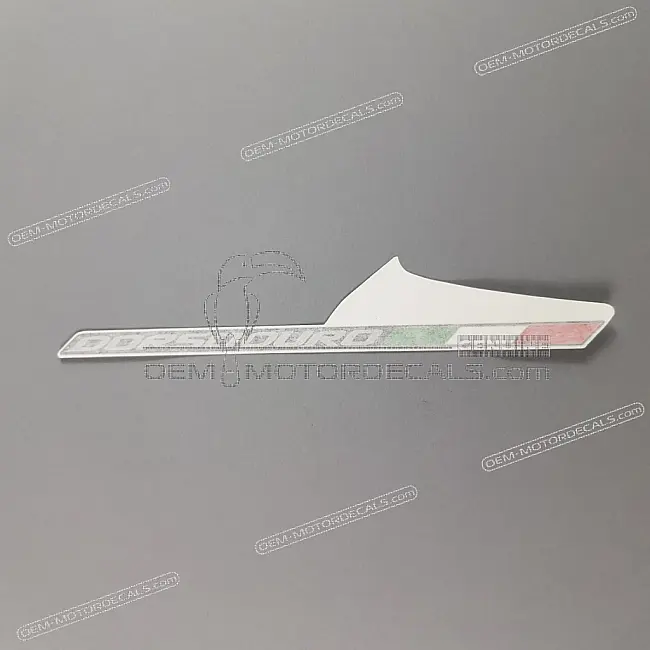 Aprilia-B046095