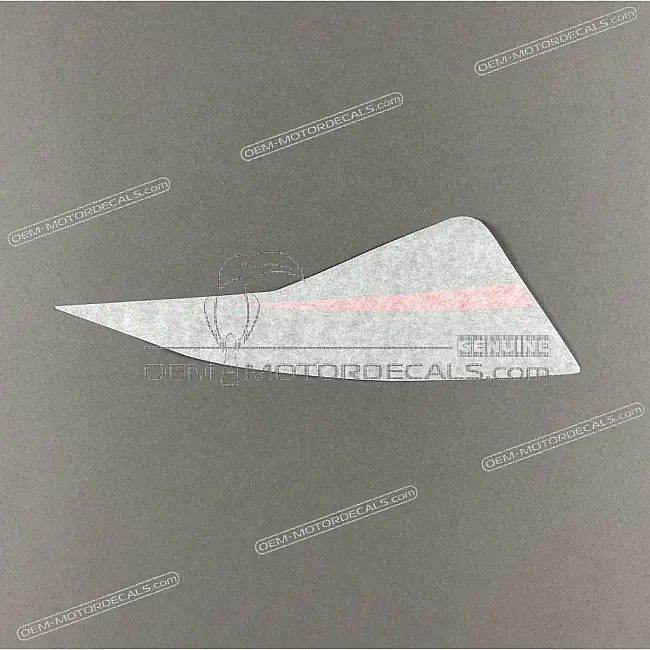 Aprilia-B046098