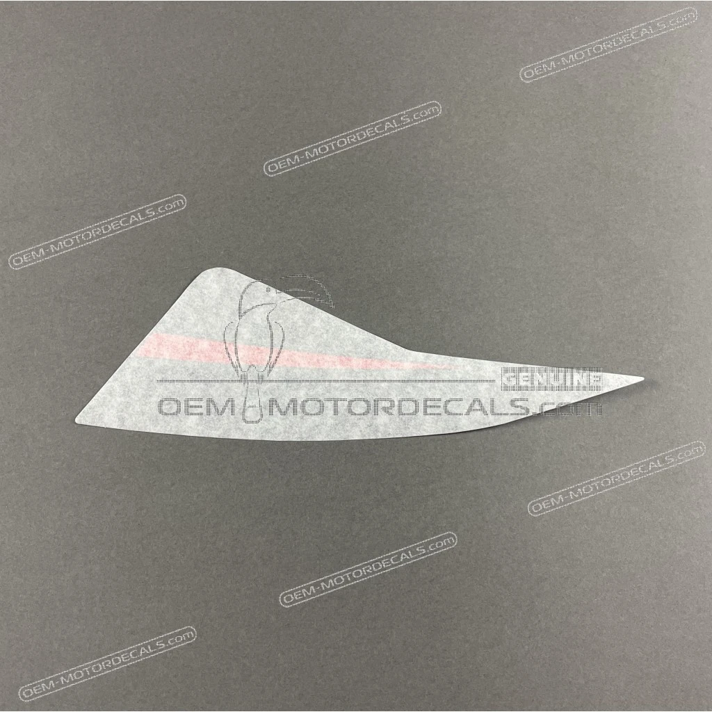 Aprilia-B046099