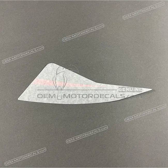 Aprilia-B046099