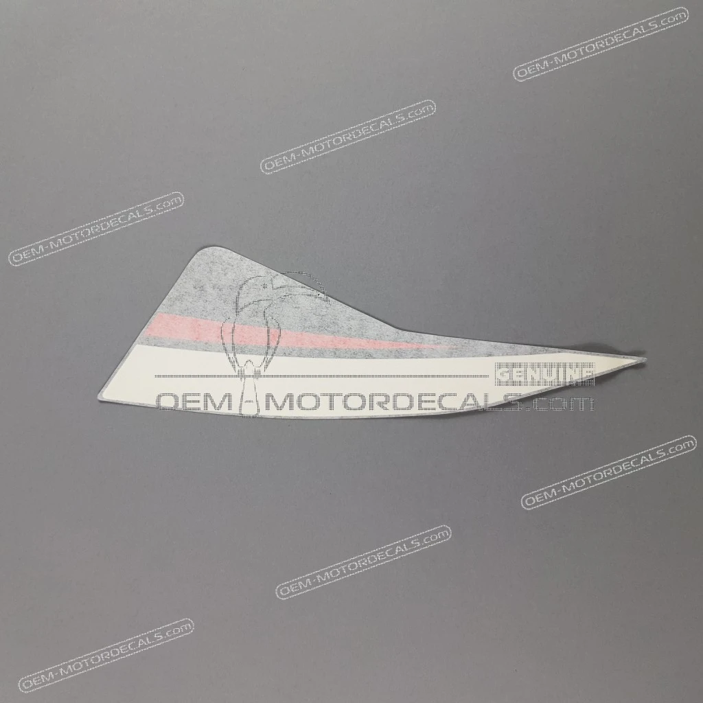 Aprilia-B046105 Aprilia-B046105
