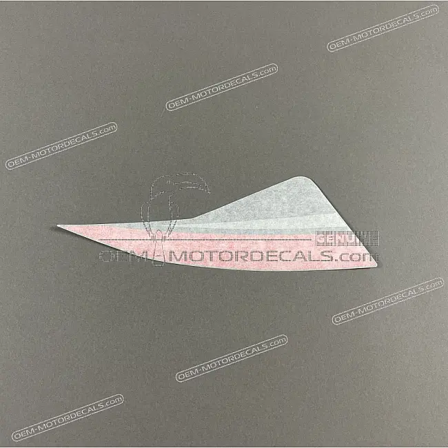 Aprilia-B046110