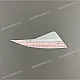 Aprilia-B046110