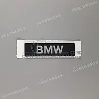 BMW Koffer-Emblem 46547706271
