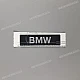 BMW-46547706271