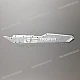 BMW-51147108608 BMW-51147108608