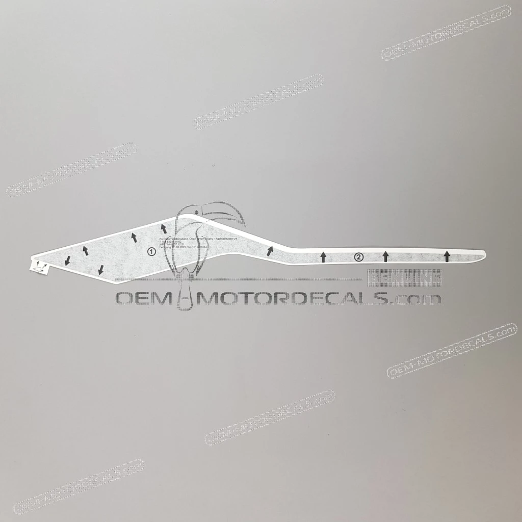 BMW-51147108610 BMW-51147108610