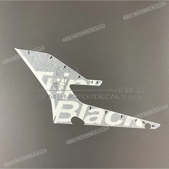 BMW-51147109231