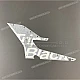 BMW-51147109231