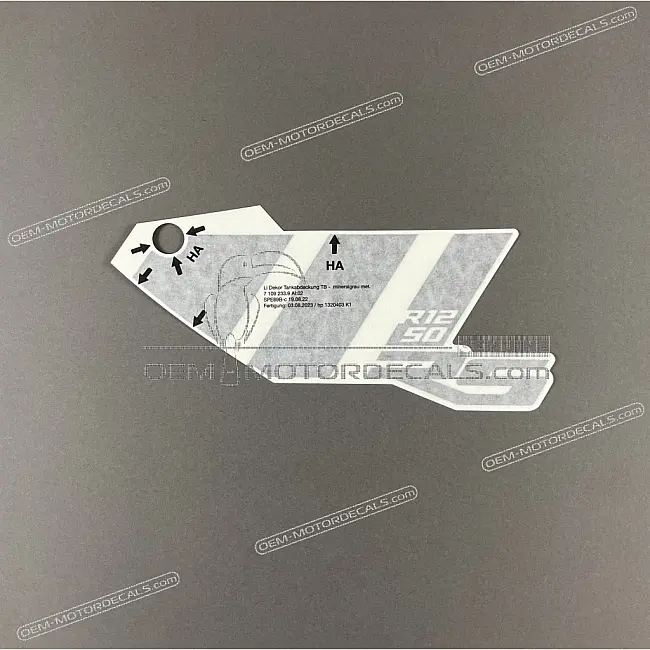 BMW-51147109233