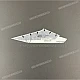 BMW-51147109235