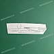 BMW-51147703242