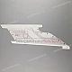 BMW-51147925157