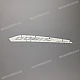 BMW-51147925479