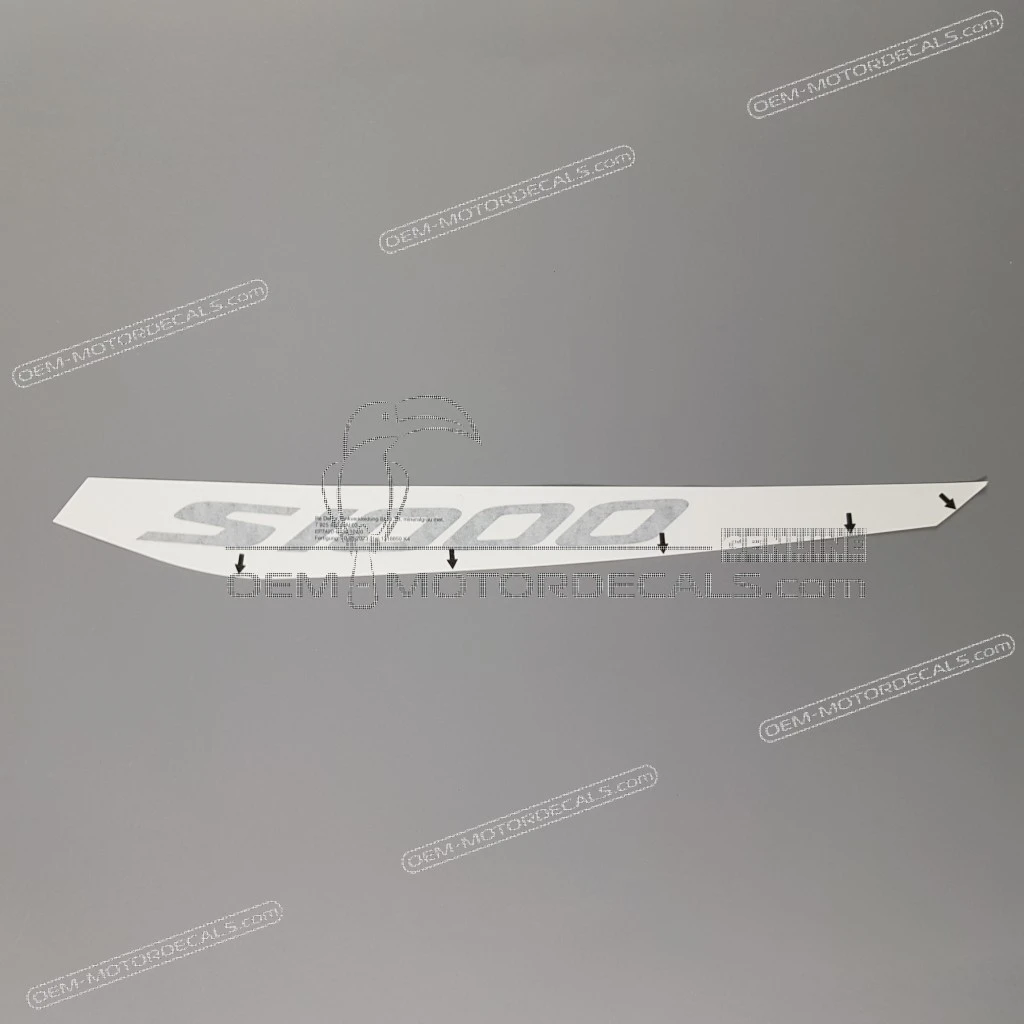 BMW-51147925480