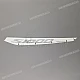 BMW-51147925480